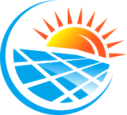 Massapequa Solar